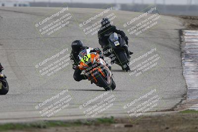 media/Nov-29-2025-TrackDaz (Sat) [[10ae2d9bce]]/B Group/Session 3 (Outside Grapevine)/